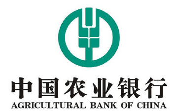 长武网捷贷问题汇总！